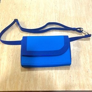 Rothy’s Belt Bag
